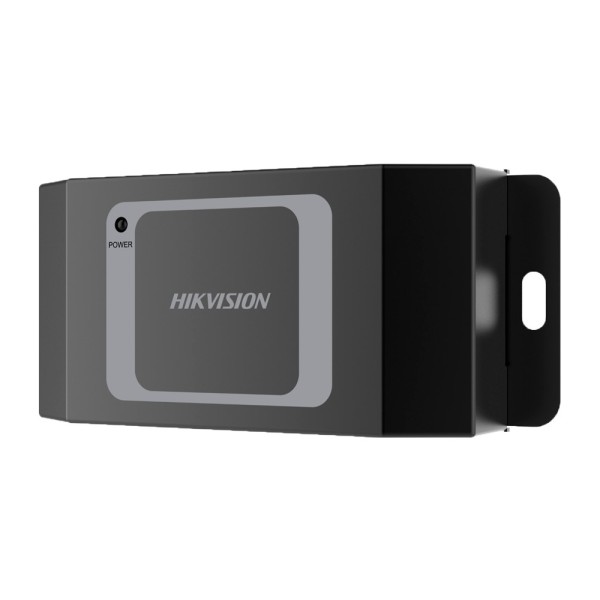 Comprar HIKVISION | Tienda Online Oficial