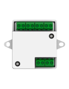 Comprar HIKVISION | Tienda Online Oficial