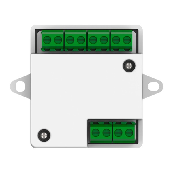 Comprar HIKVISION | Tienda Online Oficial