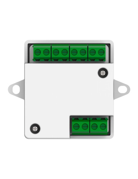 Comprar HIKVISION | Tienda Online Oficial