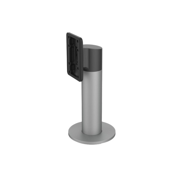 Comprar HIKVISION | Tienda Online Oficial