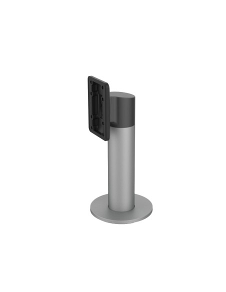 Comprar HIKVISION | Tienda Online Oficial