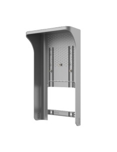 Comprar HIKVISION | Tienda Online Oficial