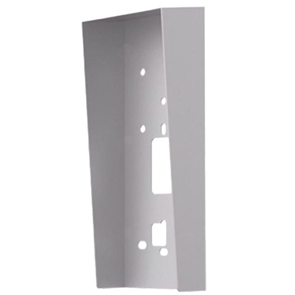 Comprar HIKVISION | Tienda Online Oficial