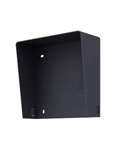 Comprar HIKVISION | Tienda Online Oficial
