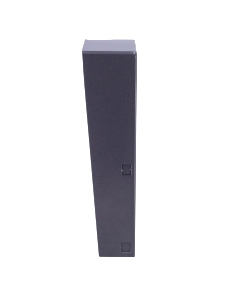 Comprar HIKVISION | Tienda Online Oficial