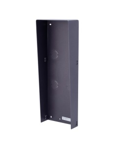 Comprar HIKVISION | Tienda Online Oficial