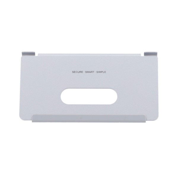 Comprar HIKVISION | Tienda Online Oficial
