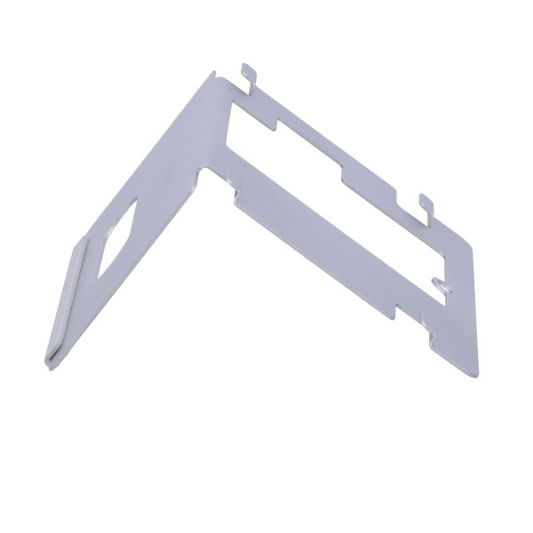 Comprar HIKVISION | Tienda Online Oficial