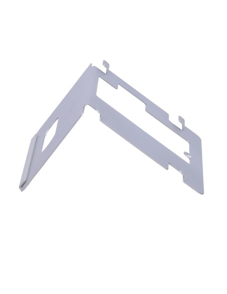 Comprar HIKVISION | Tienda Online Oficial