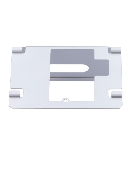 Comprar HIKVISION | Tienda Online Oficial
