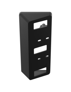 Comprar HIKVISION | Tienda Online Oficial