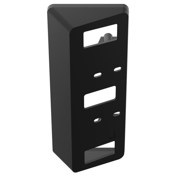 Comprar HIKVISION | Tienda Online Oficial