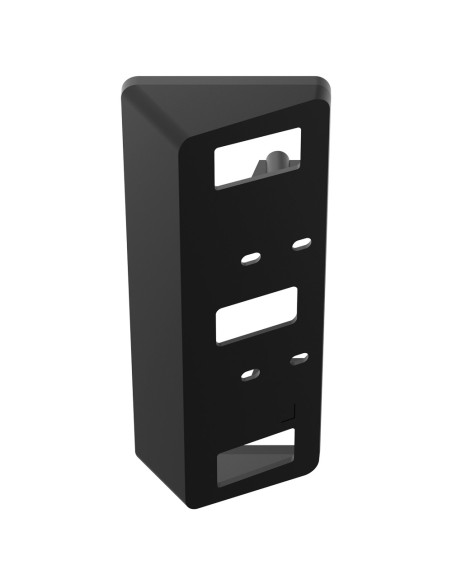 Comprar HIKVISION | Tienda Online Oficial