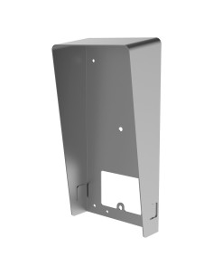 Comprar HIKVISION | Tienda Online Oficial