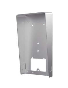 Comprar HIKVISION | Tienda Online Oficial