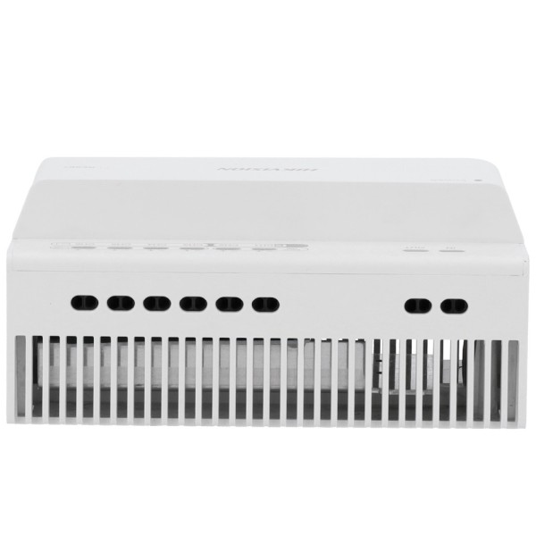 Comprar HIKVISION INTERCOM | Tienda Online Oficial