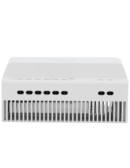 Comprar HIKVISION INTERCOM | Tienda Online Oficial