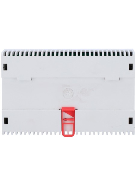 Comprar HIKVISION INTERCOM | Tienda Online Oficial