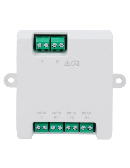 Comprar HIKVISION INTERCOM | Tienda Online Oficial