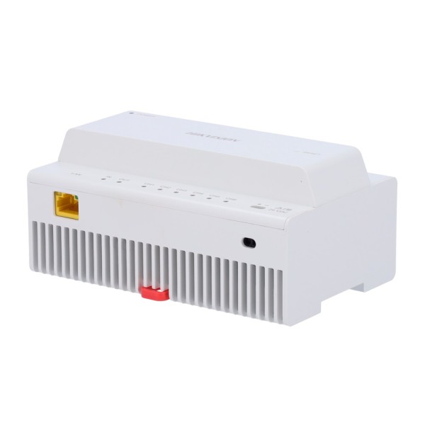 Comprar HIKVISION | Tienda Online Oficial