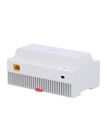 Comprar HIKVISION | Tienda Online Oficial
