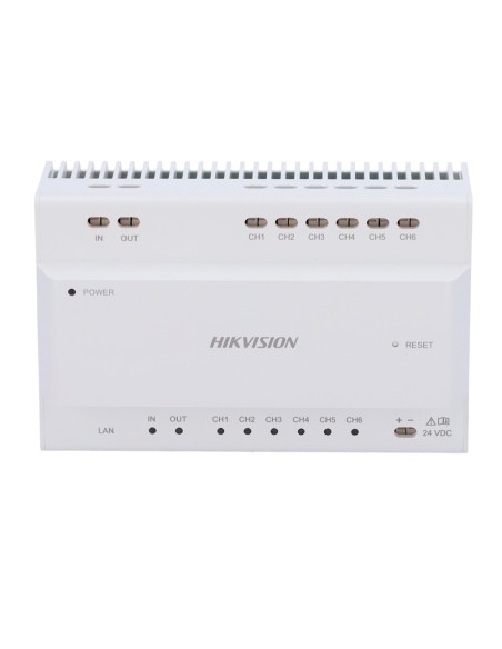 Comprar HIKVISION | Tienda Online Oficial