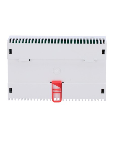 Comprar HIKVISION | Tienda Online Oficial
