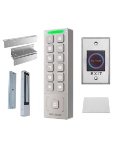 Comprar HIKVISION | Tienda Online Oficial