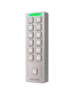 Comprar HIKVISION | Tienda Online Oficial 2