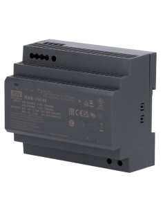 Comprar HIKVISION INTERCOM | Tienda Online Oficial