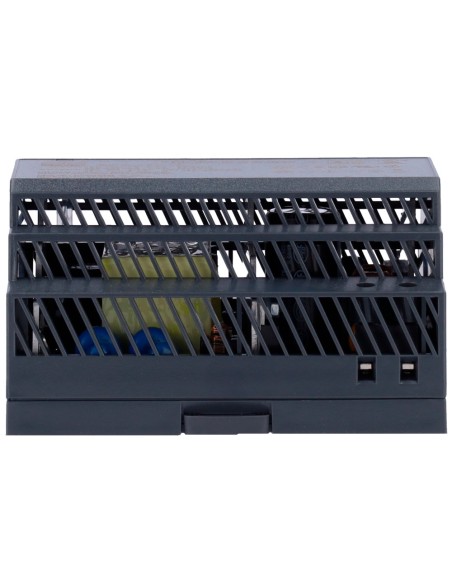 Comprar HIKVISION INTERCOM | Tienda Online Oficial