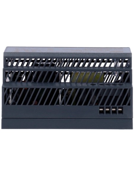 Comprar HIKVISION INTERCOM | Tienda Online Oficial
