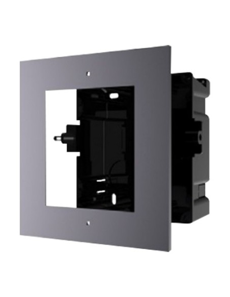 Comprar HIKVISION | Tienda Online Oficial