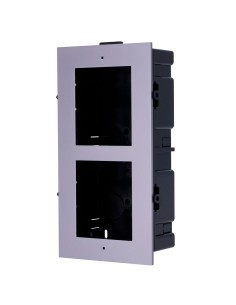 Comprar HIKVISION | Tienda Online Oficial
