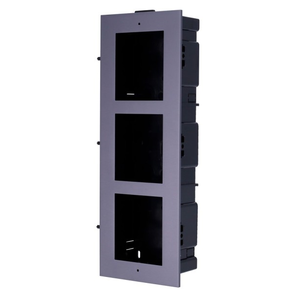 Comprar HIKVISION | Tienda Online Oficial