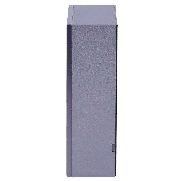 Comprar HIKVISION | Tienda Online Oficial