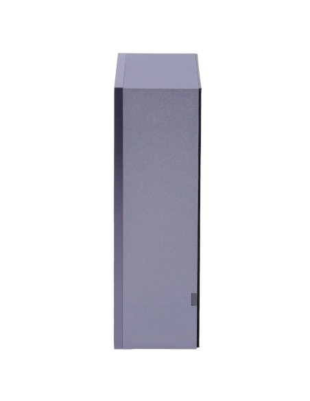 Comprar HIKVISION | Tienda Online Oficial