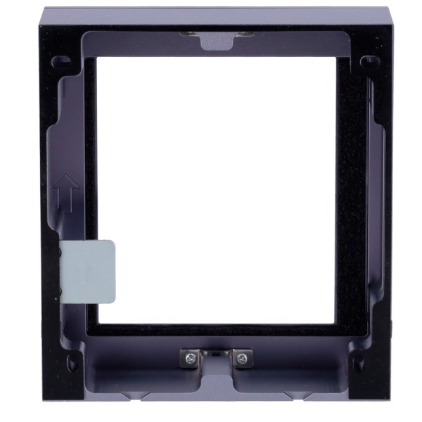 Comprar HIKVISION | Tienda Online Oficial