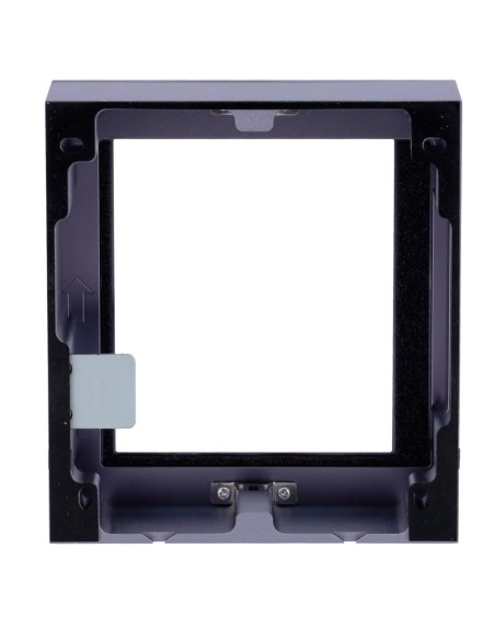 Comprar HIKVISION | Tienda Online Oficial