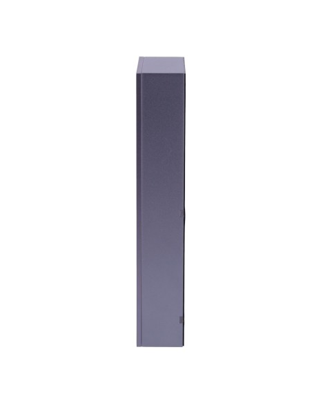 Comprar HIKVISION | Tienda Online Oficial