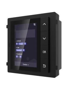 Comprar HIKVISION | Tienda Online Oficial