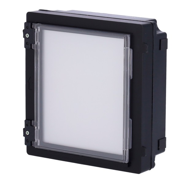 Comprar HIKVISION | Tienda Online Oficial
