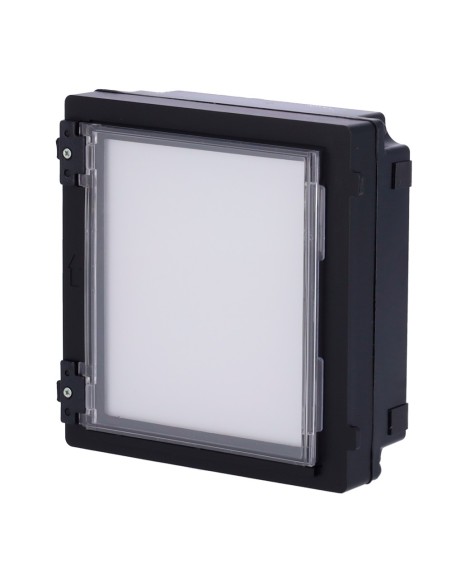 Comprar HIKVISION | Tienda Online Oficial