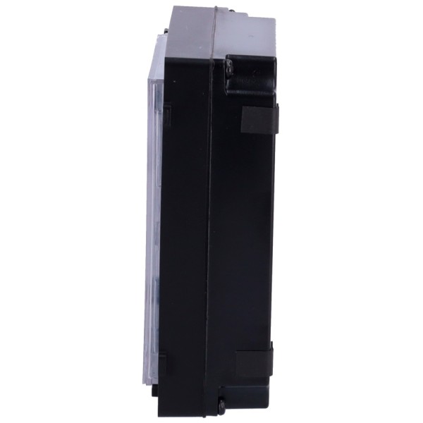Comprar HIKVISION | Tienda Online Oficial