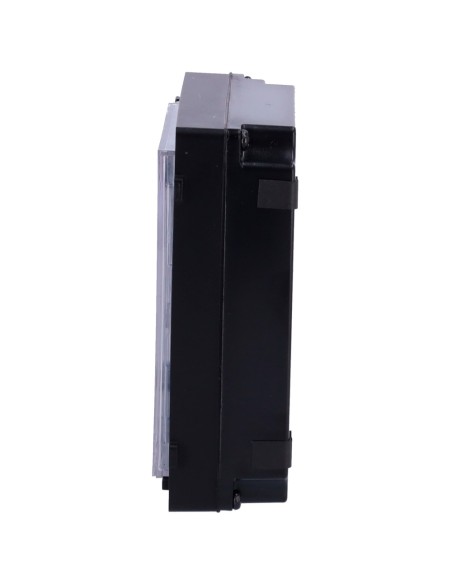 Comprar HIKVISION | Tienda Online Oficial