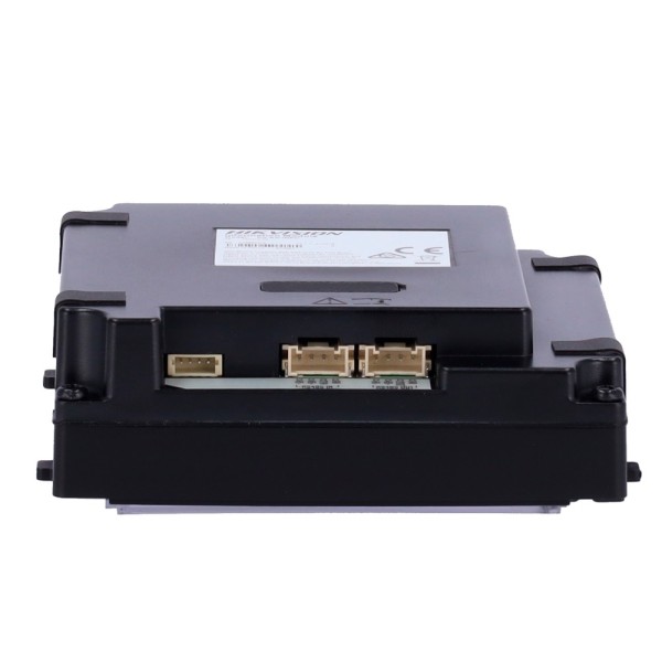 Comprar HIKVISION | Tienda Online Oficial