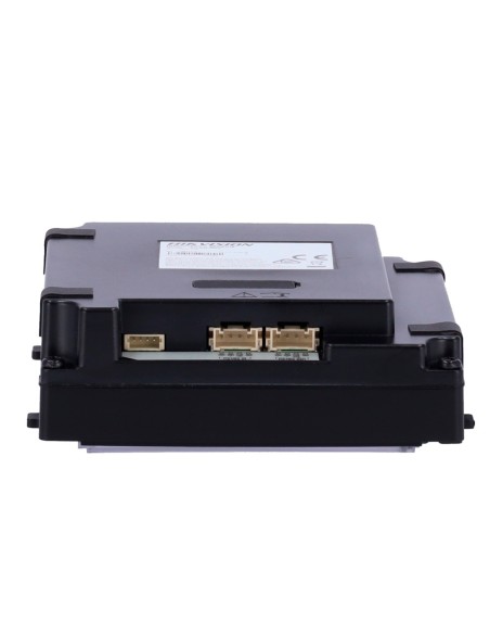 Comprar HIKVISION | Tienda Online Oficial
