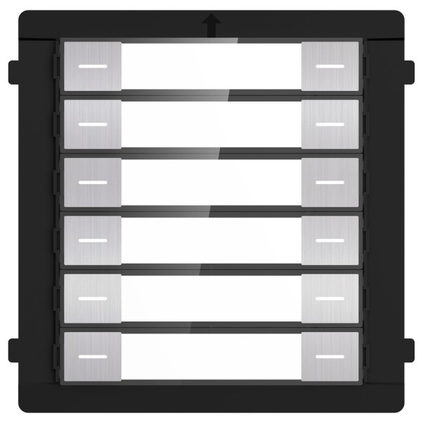 Comprar HIKVISION | Tienda Online Oficial