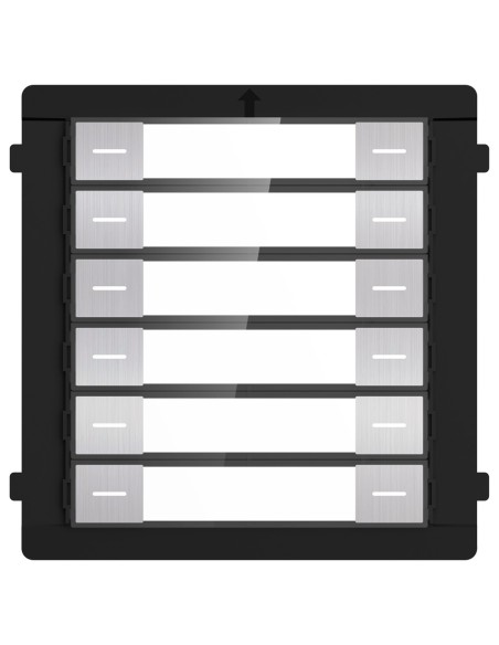 Comprar HIKVISION | Tienda Online Oficial